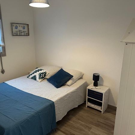 2 Pieces Acces Mer Et Thalasso Cabourg Luaran gambar